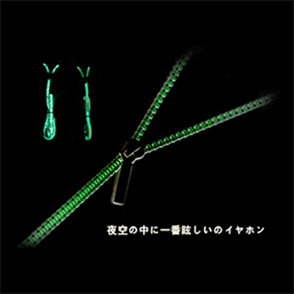 aa